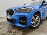  Bmw  X1 BMW  xDrive25e (162 kW) 5d #29