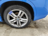  Bmw  X1 BMW  xDrive25e (162 kW) 5d #36