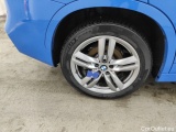  Bmw  X1 BMW  xDrive25e (162 kW) 5d #41