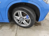  Bmw  X1 BMW  xDrive25e (162 kW) 5d #45