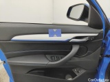  Bmw  X1 BMW  xDrive25e (162 kW) 5d #48