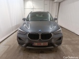  Bmw  X1 BMW  xDrive25e (162 kW) 5d 