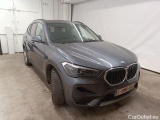  Bmw  X1 BMW  xDrive25e (162 kW) 5d #2