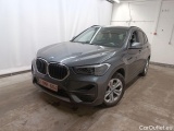  Bmw  X1 BMW  xDrive25e (162 kW) 5d #4