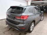  Bmw  X1 BMW  xDrive25e (162 kW) 5d #5