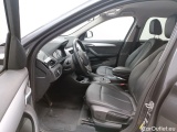  Bmw  X1 BMW  xDrive25e (162 kW) 5d #6