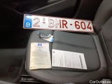  Bmw  X1 BMW  xDrive25e (162 kW) 5d #7