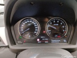  Bmw  X1 BMW  xDrive25e (162 kW) 5d #8