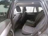  Bmw  X1 BMW  xDrive25e (162 kW) 5d #10