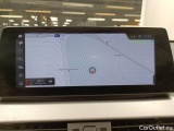  Bmw  X1 BMW  xDrive25e (162 kW) 5d #13