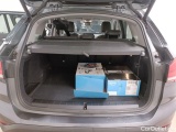  Bmw  X1 BMW  xDrive25e (162 kW) 5d #14