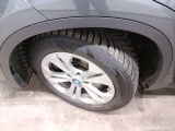  Bmw  X1 BMW  xDrive25e (162 kW) 5d #16