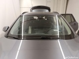  Bmw  X1 BMW  xDrive25e (162 kW) 5d #17