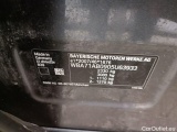  Bmw  X1 BMW  xDrive25e (162 kW) 5d #18