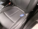 Bmw  X1 BMW  xDrive25e (162 kW) 5d #19