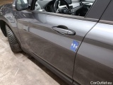  Bmw  X1 BMW  xDrive25e (162 kW) 5d #21
