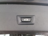  Bmw  X1 BMW  xDrive25e (162 kW) 5d #27