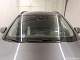  Bmw  X1 BMW  xDrive25e (162 kW) 5d #29