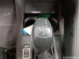  Bmw  X1 BMW  xDrive25e (162 kW) 5d #26