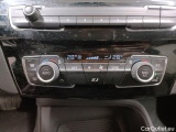  Bmw  X1 BMW  xDrive25e (162 kW) 5d #25