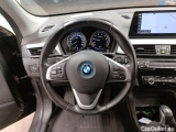  Bmw  X1 BMW  xDrive25e (162 kW) 5d #24