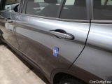  Bmw  X1 BMW  xDrive25e (162 kW) 5d #31