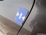  Bmw  X1 BMW  xDrive25e (162 kW) 5d #33