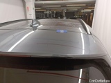  Bmw  X1 BMW  xDrive25e (162 kW) 5d #34