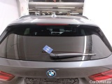  Bmw  X1 BMW  xDrive25e (162 kW) 5d #36