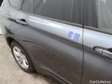  Bmw  X1 BMW  xDrive25e (162 kW) 5d #40