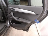  Bmw  X1 BMW  xDrive25e (162 kW) 5d #38