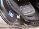  Bmw  X1 BMW  xDrive25e (162 kW) 5d #43