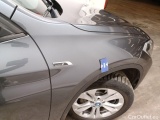  Bmw  X1 BMW  xDrive25e (162 kW) 5d #47