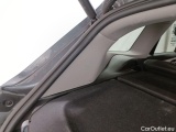  Bmw  X1 BMW  xDrive25e (162 kW) 5d #50