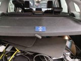  Bmw  X1 BMW  xDrive25e (162 kW) 5d #52
