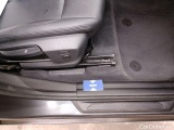  Bmw  X1 BMW  xDrive25e (162 kW) 5d #54
