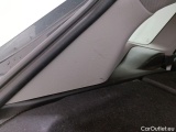  Bmw  X1 BMW  xDrive25e (162 kW) 5d #57