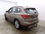  Bmw  X1 BMW  xDrive25e (162 kW) 5d #3