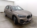  Bmw  X1 BMW  xDrive25e (162 kW) 5d #2
