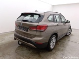  Bmw  X1 BMW  xDrive25e (162 kW) 5d #5