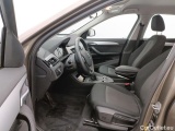  Bmw  X1 BMW  xDrive25e (162 kW) 5d #6