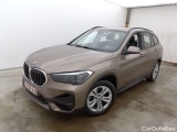  Bmw  X1 BMW  xDrive25e (162 kW) 5d #4