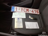  Bmw  X1 BMW  xDrive25e (162 kW) 5d #7