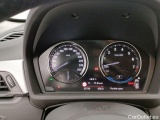  Bmw  X1 BMW  xDrive25e (162 kW) 5d #8