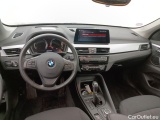  Bmw  X1 BMW  xDrive25e (162 kW) 5d #9