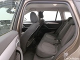  Bmw  X1 BMW  xDrive25e (162 kW) 5d #10