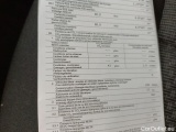  Bmw  X1 BMW  xDrive25e (162 kW) 5d #12