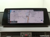  Bmw  X1 BMW  xDrive25e (162 kW) 5d #13