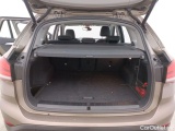  Bmw  X1 BMW  xDrive25e (162 kW) 5d #14
