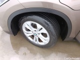  Bmw  X1 BMW  xDrive25e (162 kW) 5d #17